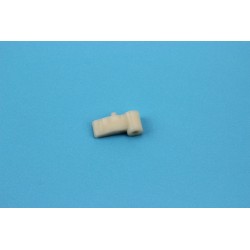 Собачка стартера MS-380/381/640/650/660/661/720/780/880, TS-350/360/510/760 Китай