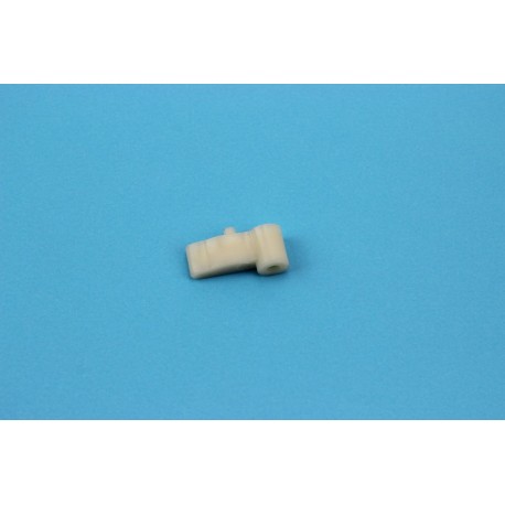 Собачка стартера MS-380/381/640/650/660/661/720/780/880, TS-350/360/510/760 Китай