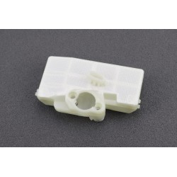 Фільтр-елемент повітряний MS-290/310/390 Китай