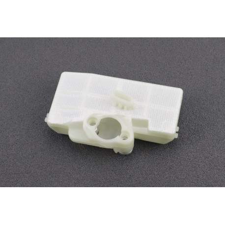 Фильтр-элемент воздушный MS-290/310/390 Китай