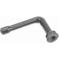 Шланг насоса оливного MS-240/260/340/341/360/361/362/441/640/650/660/661 Китай