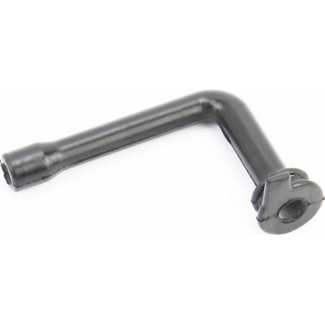 Шланг насоса оливного MS-240/260/340/341/360/361/362/441/640/650/660/661 Китай