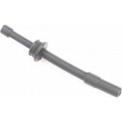 Шланг насоса оливного MS-290/310/390 Китай