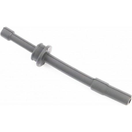 Шланг насоса масляного MS-290/310/390 Китай