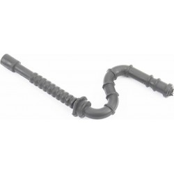 Паливний шланг MS-290/310/340/360/390 Китай