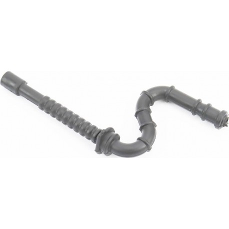 Паливний шланг MS-290/310/340/360/390 Китай