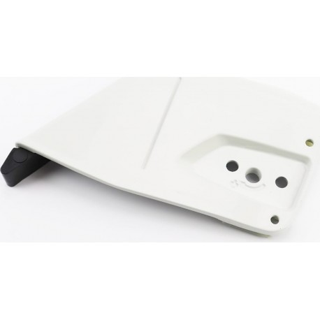 Крышка сцепления MS-361/362/441 Китай