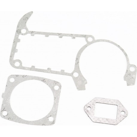 Прокладки MS-341/361, к-кт 3 детали Китай