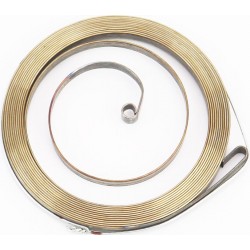 Пружина стартера MS-231/271/291/311/341/361/362/391/441/461/661 Китай