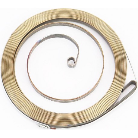 Пружина стартера MS-231/271/291/311/341/361/362/391/441/461/661 Китай