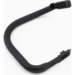 Ручка-держатель (дуга) MS-341/361 Китай