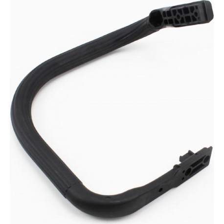 Ручка-держатель (дуга) MS-341/361 Китай