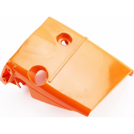 Кришка корпуса верхня MS-341/361 Китай