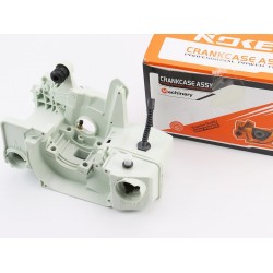 Картер MS-210/230/250 NOKER