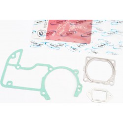 Прокладки MS-650/660, к-кт 3 детали SABER