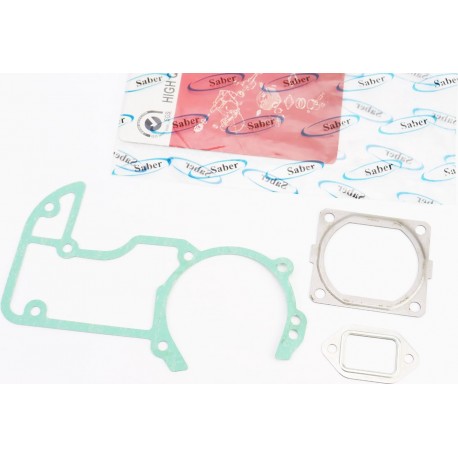 Прокладки MS-650/660, к-кт 3 деталі SABER