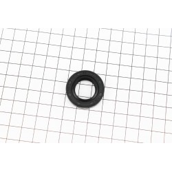 Сальник (17x30x7) MS-290/310/390-лев. или прав. Китай