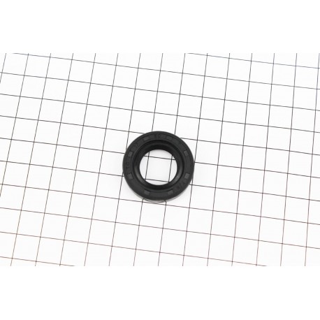 Сальник (17x30x7) MS-290/310/390-лев. или прав. Китай