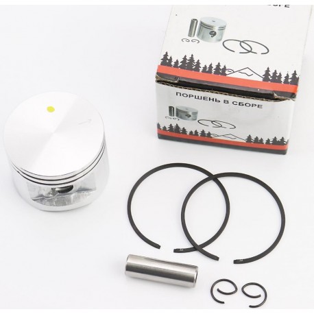 Поршень, к-кт MS-280 46мм (палець 10мм) WOODMAN