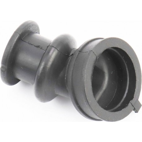 Патрубок карбюратора (коллектор) MS-240/260 Китай