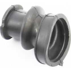 Патрубок карбюратора (коллектор) MS-290/310/390 Китай