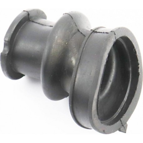 Патрубок карбюратора (колектор) MS-290/310/390 Китай