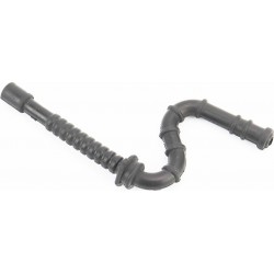 Шланг паливний MS-240/260/271/280 Китай