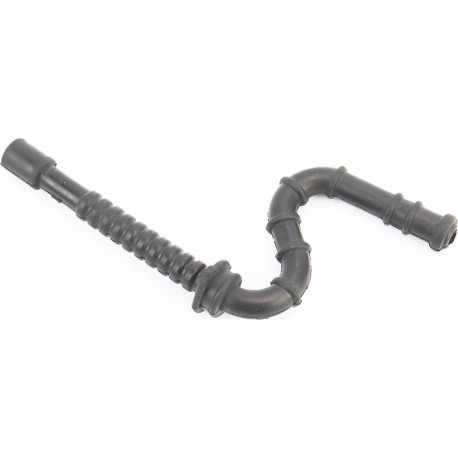 Шланг топливный MS-240/260/271/280 Китай