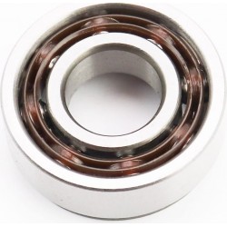 Подшипник 2TS2-3A-SX02A04CS29 (15x35x13) MS-240,260,340,341,360,361,362,440,441-прав., (95230034266) Китай