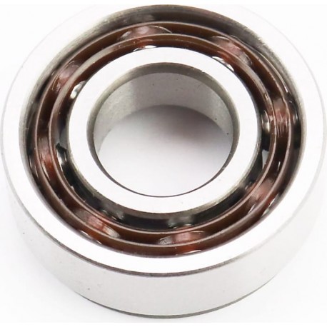 Підшипник 2TS2-3A-SX02A04CS29 (15x35x13) MS-240,260,340,341,360,361,362,440,441-прав., (95230034266) Китай