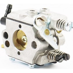 Карбюратор MS-180С Китай