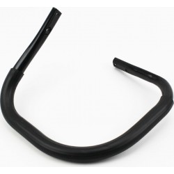 Ручка-держатель (дуга) MS-440 Китай