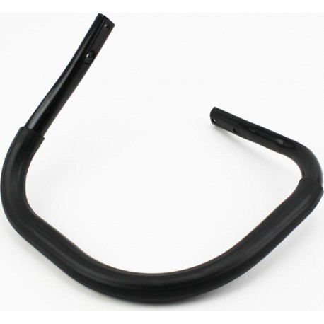 Ручка-тримач (дуга) MS-440 Китай