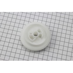 Шків стартера MS-240/260 Китай