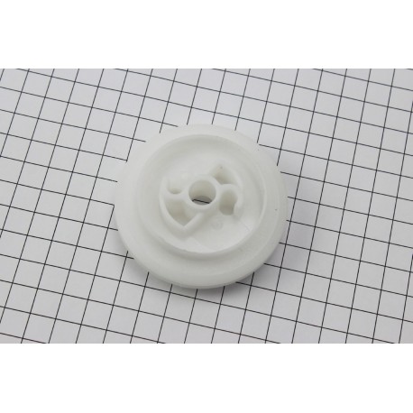 Шків стартера MS-240/260 Китай