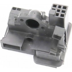 Фильтр воздушный-корпус MS-170/180, старого образца до 2016г. Китай