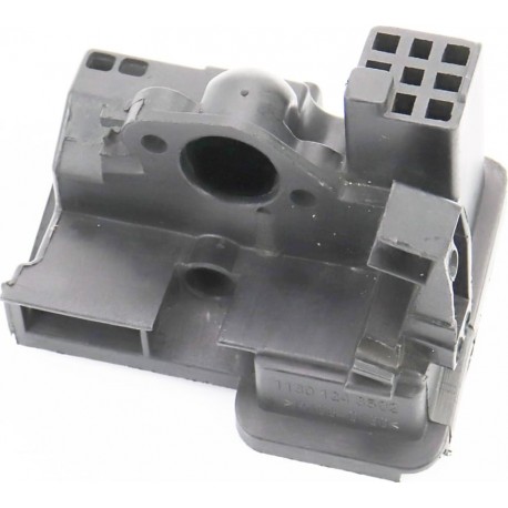 Фильтр воздушный-корпус MS-170/180, старого образца до 2016г. Китай