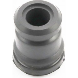 Амортизатор MS-170/180 Тип 2 Китай