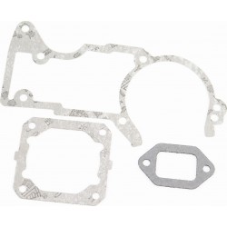 Прокладки MS-440, к-кт 3 детали Китай