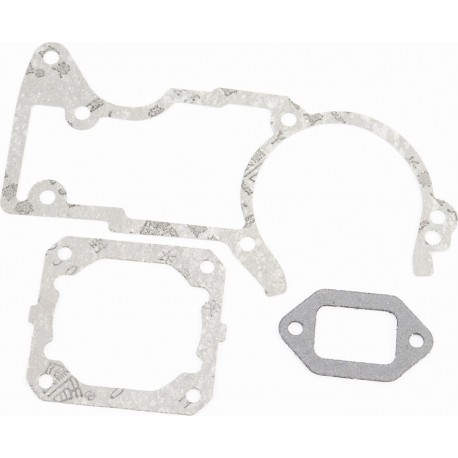 Прокладки MS-440, к-кт 3 деталі Китай