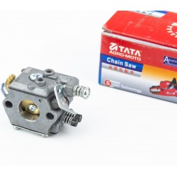 Карбюратор MS-170/180-на пили виробництва Китай TATA