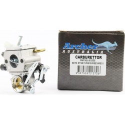 Карбюратор MS-181/211 ARCHER