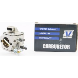 Карбюратор MS-440 VALBRO