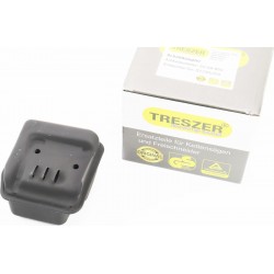 Глушник MS-210/230/250 TRESZER