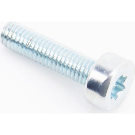 Болт IS D5x20 Китай