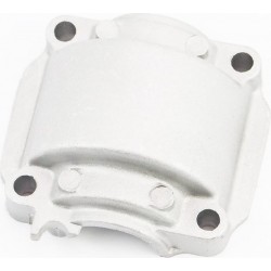 Крышка цилиндра (поддон) MS-170/180 Китай