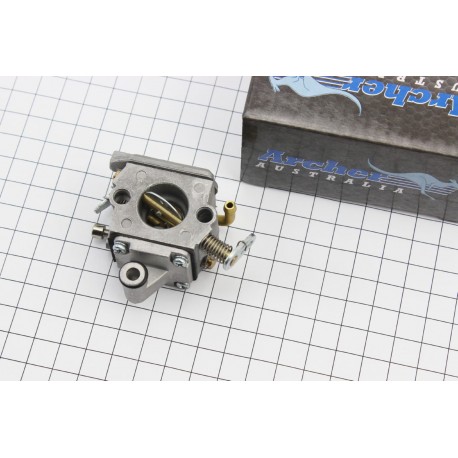 Карбюратор MS-170/180 ARCHER