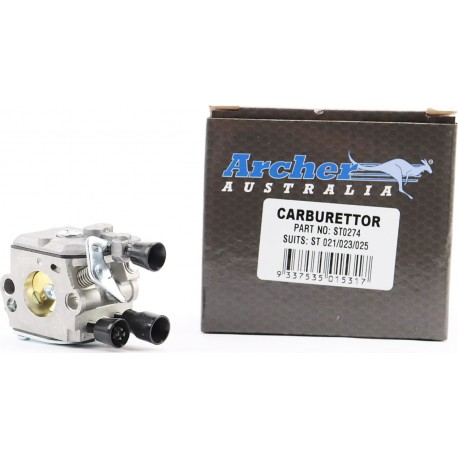 Карбюратор MS-210/230/250 ARCHER