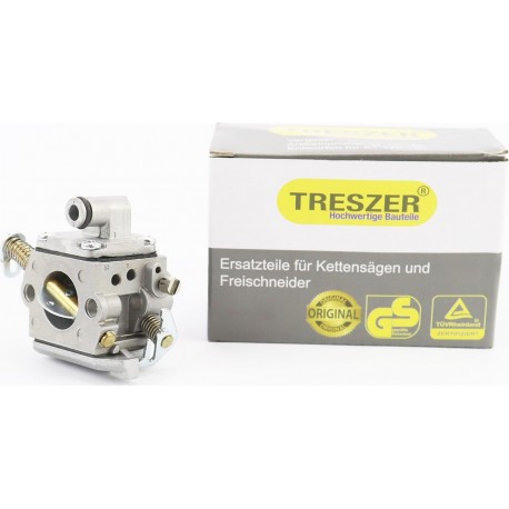 Карбюратор MS-170/180 TRESZER