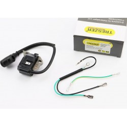 Катушка зажигания MS-210/230/250 TRESZER